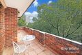 Property photo of 5/1 Isabella Street North Parramatta NSW 2151