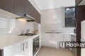 Property photo of 28/35-37 Darcy Road Westmead NSW 2145