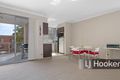Property photo of 28/35-37 Darcy Road Westmead NSW 2145