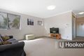 Property photo of 28/35-37 Darcy Road Westmead NSW 2145