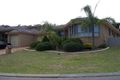 Property photo of 2 Howick Court Coogee WA 6166
