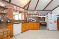 Property photo of 17 Friel Street Buronga NSW 2739