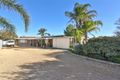 Property photo of 17 Friel Street Buronga NSW 2739