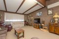 Property photo of 17 Friel Street Buronga NSW 2739