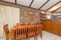 Property photo of 17 Friel Street Buronga NSW 2739