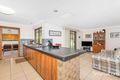 Property photo of 50 Gordon Street Aldinga Beach SA 5173