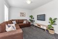 Property photo of 15 Kellerman Crescent Boorooma NSW 2650