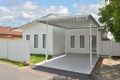 Property photo of 9 Teralba Road Broadmeadow NSW 2292