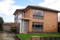 Property photo of 37 Wattle Grove Mulgrave VIC 3170