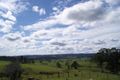 Property photo of 327 Rowleys Hill Road Karoola TAS 7267