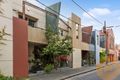 Property photo of 328B Young Street Fitzroy VIC 3065