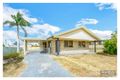 Property photo of 102 Donovan Crescent Gracemere QLD 4702