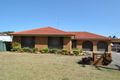 Property photo of 14 Pacific Parade Tuncurry NSW 2428