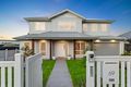 Property photo of 69 Pier Street Dromana VIC 3936