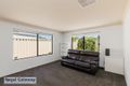 Property photo of 20 Jouissance Bend Atwell WA 6164