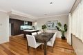 Property photo of 1/58 Myrtle Street Glen Waverley VIC 3150