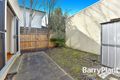Property photo of 1/58 Myrtle Street Glen Waverley VIC 3150