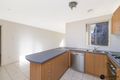 Property photo of 10/60 Benaroon Circuit Amaroo ACT 2914