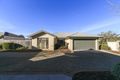 Property photo of 10/60 Benaroon Circuit Amaroo ACT 2914