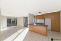 Property photo of 10/60 Benaroon Circuit Amaroo ACT 2914