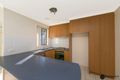 Property photo of 10/60 Benaroon Circuit Amaroo ACT 2914