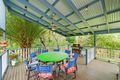 Property photo of 5/270 Hastings River Drive Port Macquarie NSW 2444