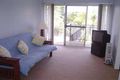 Property photo of 1 Noorong Avenue Forresters Beach NSW 2260