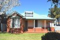 Property photo of 7 Leichhardt Street Dubbo NSW 2830
