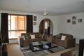 Property photo of 14 Pacific Parade Tuncurry NSW 2428