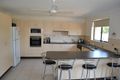 Property photo of 14 Pacific Parade Tuncurry NSW 2428