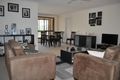 Property photo of 14 Pacific Parade Tuncurry NSW 2428