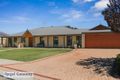 Property photo of 20 Jouissance Bend Atwell WA 6164