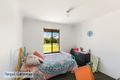 Property photo of 20 Jouissance Bend Atwell WA 6164