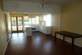 Property photo of 109 The Entrance Road Erina NSW 2250