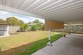 Property photo of 11 King Edward Court Urangan QLD 4655