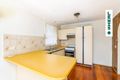 Property photo of 10 Ripplebrook Drive Broadmeadows VIC 3047