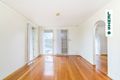 Property photo of 10 Ripplebrook Drive Broadmeadows VIC 3047