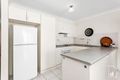 Property photo of 3/22 Railway Street East Corrimal NSW 2518