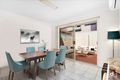 Property photo of 3/22 Railway Street East Corrimal NSW 2518