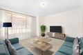 Property photo of 3/22 Railway Street East Corrimal NSW 2518