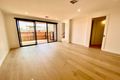 Property photo of 2A Mascot Avenue Bonbeach VIC 3196