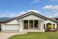 Property photo of 11 Findlay Street Brinsmead QLD 4870