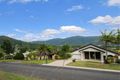 Property photo of 11 Findlay Street Brinsmead QLD 4870