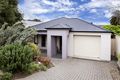Property photo of 4 Dodd Avenue Port Noarlunga SA 5167