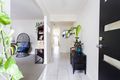 Property photo of 4 Dodd Avenue Port Noarlunga SA 5167