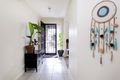 Property photo of 4 Dodd Avenue Port Noarlunga SA 5167