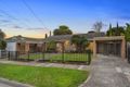 Property photo of 8 Lipton Drive Dandenong North VIC 3175