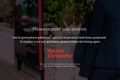 Property photo of 38 Jacka Street Preston VIC 3072