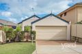 Property photo of 37 Foss Street Bicton WA 6157