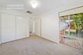 Property photo of 2/19 Scalby Street Scarborough WA 6019